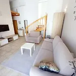 Karlo Апартаменты