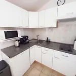 Karlo Апартаменты