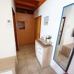 Karlo Апартаменты