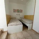 Karlo Апартаменты