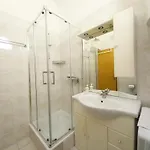 Апартаменты Karlo *