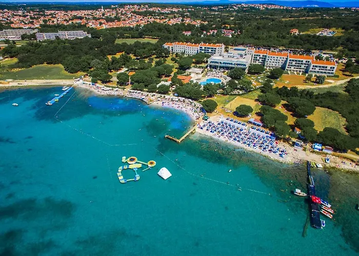 Karlo Apartmán