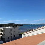 Apartament Karlo *