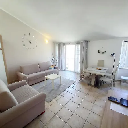 Karlo * Медулин