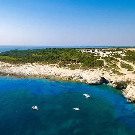 Karlo * Medolino